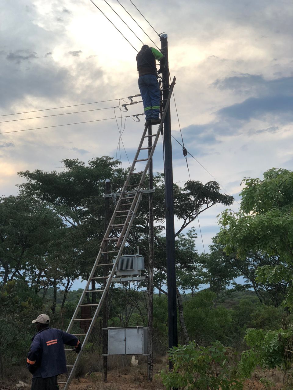 WhatsApp Image 2024-11-14 at 11.37.40 (1).jpeg